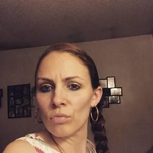 Meet your Posher, Alison